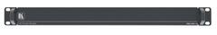 Дополнительный блок питания Kramer MA3-PS-4812 (partnumber 20-000530)