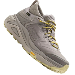 CEMENT / PUTTY