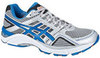 Asics Gel-Fortitude 6 Кроссовки для бега мужские - 2