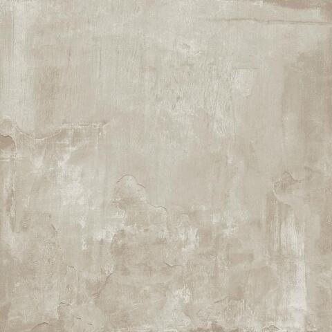 Alma Ceramica Cemento GFU6060CMT40R 60x60