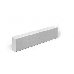 K-array KU44W