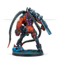 The Anathematics (Hacker)