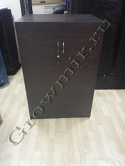 (120x80x62) Гроубокс (Growbox) для выращивания растений