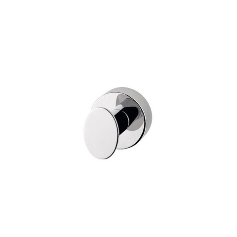 Nicolazzi Minimali 1481M CR Крючок