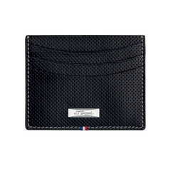 Dupont 170406