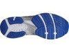 Кроссовки для бега Asics Gel Trounce 2 мужские (0001) - 4