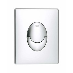 Кнопка смыва Grohe Skate Air (38505P00)