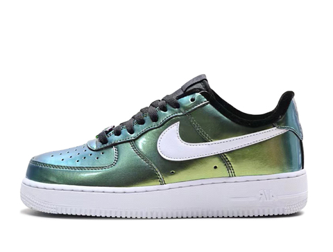 Nike Air Force 1 Low 'Just Do It' 