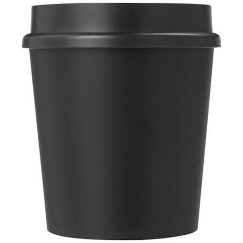 Americano® Switch кружка объемом 200 мл с крышкой, поворачивающейся на 360°