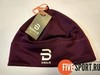 Bjorn Daehlie Hat Polyknit Шапочка (28900) - 2