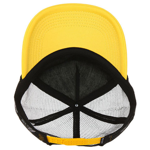Кепка женская RIP CURL Hotwire Trucka Cap