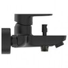 Ideal Standard Cerafine O BC500XG Настенный смеситель для ванны/душа