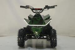 Квадроцикл Киберквад ATV 36V1000W