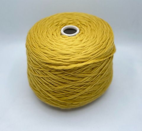 BE.MI.VA (пр.Италия), art-FJORD 100м/100гр, 100% Меринос, цвет-Мимоза,арт.28207