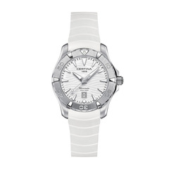 Certina C0322511701100