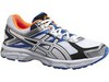Кроссовки для бега Asics Gel Trounce 2 мужские (0001) - 6
