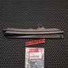 Honda Слайдер цепи CB 650 F / CBR 650 F 52170-MJE-D00