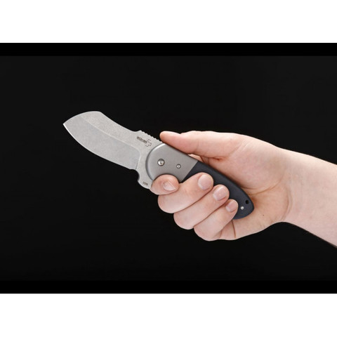 Складной нож Boker 01bo720 Impetus