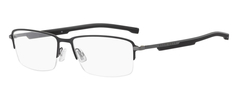 BOSS 1259 003