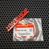 Honda Шайба медная 8мм showa 90544-283-000