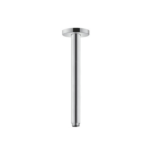 Hansgrohe 27389000 Кронштейн для душа верхнего 30 см