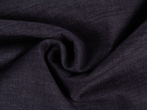 Ткань STEFFANY MEL-NAVY C005