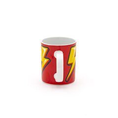 Кружка Flash
