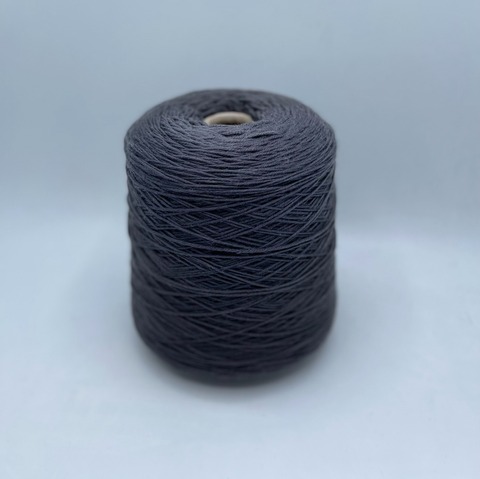 Vimar (пр.Италия),art.9900,2/27*6 225м/100гр. 100%Меринос ,цвет-Асфальт,арт.25258