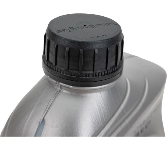 Моторное масло  TOTALENERGIES 7000 Quartz 10W40 полусинтетическое 1л