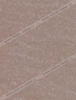 асос 5
