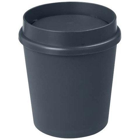 Americano® Switch кружка объемом 200 мл с крышкой, поворачивающейся на 360°