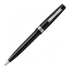 Montegrappa HARMONY-BP
