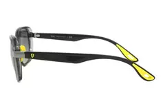Очки Ray-Ban RB 3674M F030/11 FERRARI