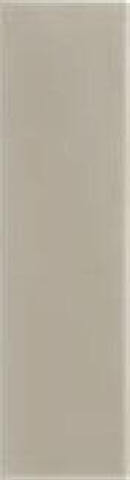 Adex Studio Liso Silver Sands 4.9x19.8