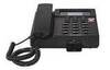 Купить THURAYA MARINESTAR по доступной цене