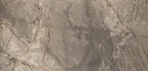 Realistik Craft Hazel Gray 60x120