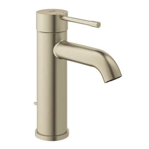 GROHE Essence 23589EN1 Смеситель для раковины