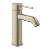 GROHE Essence 23589EN1 Смеситель для раковины