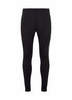 Nordski Motion Premium костюм для бега мужской black-dark blue - 12