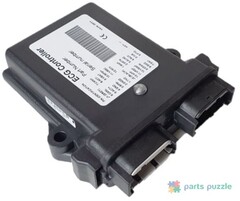 Блок управления оборотами / Control Module АРТ: T434827