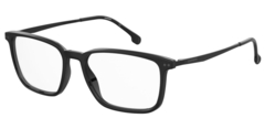 CARRERA 8859 807