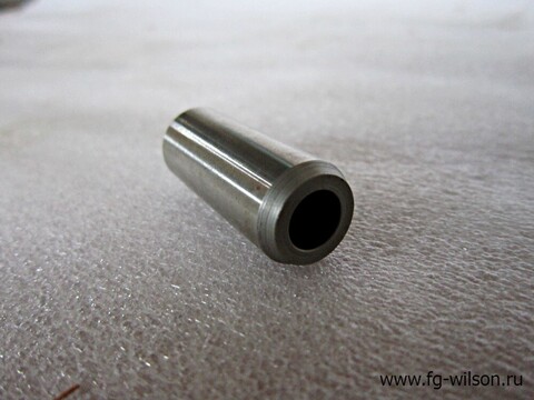 Шпилька / DOWEL АРТ: 996-774