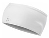 Craft Cool спортивная повязка white - 1