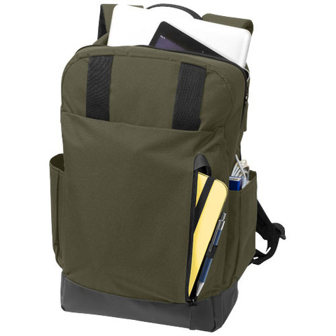 Рюкзак 15.6" Computer Daily
