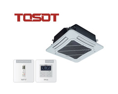 Блок внутренний Tosot TMV-ND50T/A-T/TC01