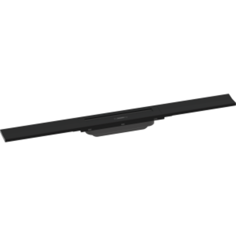 Hansgrohe RainDrain Flex 56043670 Внешняя часть 70 см МЧ