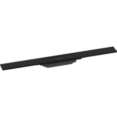 Hansgrohe RainDrain Flex 56043670 Внешняя часть 70 см МЧ фото