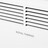 Конвектор электрический Royal Thermo Nero RTCN/M-500 — фото 3