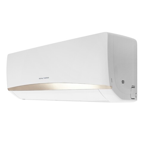 Royal Thermo Perfecto