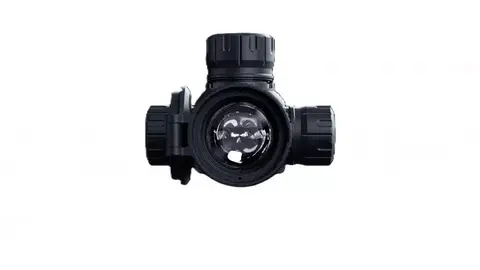 Цифровой прицел ночного видения ATAK ES3-Tube Mini